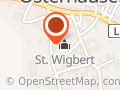 St. Wigberti