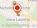 Haus Laurenzi