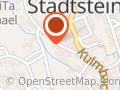 Schübel Getränkestadel