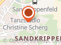 Kunst in Ihren Räumen, Galerie für abstrakte und moderne Kunst