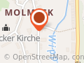 City Werbung