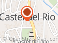 Bar Panificio Pasticceria Galeotti