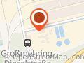 Bacher Beton Bau GmbH