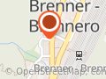 DOB Brennero Marvelis Outlet Store