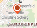 Physio Concept Privatpraxis Klostermair
