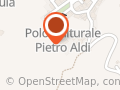 Agriturismo Saturnia Fontenuova