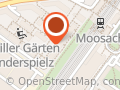 Mh Haus Und Garten