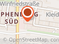 Randstad Digital Germany AG