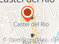 Proloco di Castel del Rio