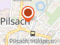 FFW Pilsach