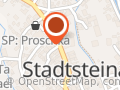 Polizeiinspektion Stadtsteinach