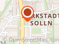 INTERSENKO GmbH