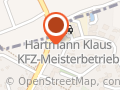 Margarete und Wieland Hacker