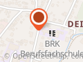 Schulvorbereitende Einrichtung