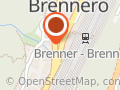 Bernmeister