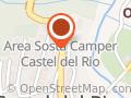 Mobili Riccardo Quercia SAS