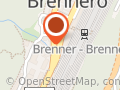 Bar Rosticceria Brenner Di Rainer Leopold & C. S.n.c.