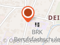 Grundschule Für Erziehungshilfe