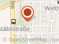 Dmv Weine Gmbh