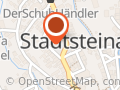 Gasthof Ratskeller Stefan Reuther