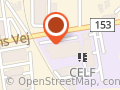 CELF, Maribo