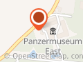 Historie & Livsstil