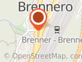 Comune Di Brennero