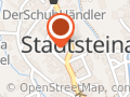 Bäckerei Konditorei Will - Stadtsteinach