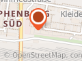 DelighteX GmbH