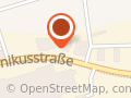 Autoaufbereitung Gossmann