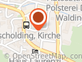 Kirchenstiftung St.Leonhard