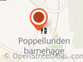 Poppellunden Barnehage Stiftelse
