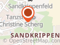 CI Cloud Item GmbH