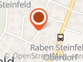 Klitz Damen- und Herrenfrisör