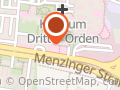 Caritas Kinderkrippe am Klinikum Dritter Orden