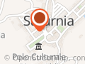 Saturnalia Wine Bar con Cucina