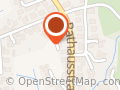Pferdeosteopathie Klein