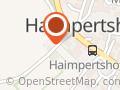 Sachverständigenbüro Eckert