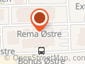 Namsos regnskap AS
