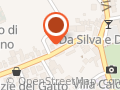 Autoscuole Riunite Vicenza (Srl)