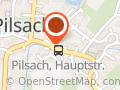 Gasthaus Schuster