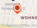 Boxsportverein Blau-Weiß Hettstedt e.V.