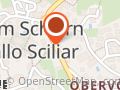 Gross Getränke Völs