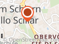 Stiner