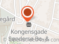 Søndersø Bo og Rehabilteringscenter