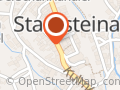 Steuerkanzlei Rückert + Zech GmbH