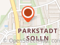 Sushi Fujikaiten Liefer- und Abholservice Solln