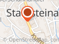Bausparkasse Schwäbisch Hall AG - Rüdiger Scherbel