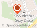 Bk Sinthema