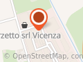 Vecchia Ferriera S.R.L.